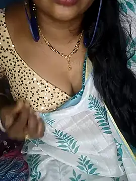 sweety-Telugu online show from 02.28.25