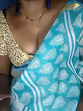 sweety-Telugu online show from 02.28.25