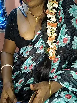 sweety-Telugu online show from 03.01.25