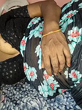 sweety-Telugu online show from 03.01.25