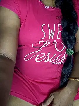 sweety-Telugu online show from 03.02.25