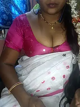 sweety-Telugu online show from 03.02.25