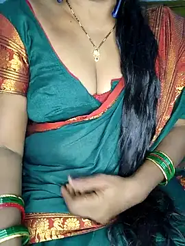 sweety-Telugu online show from 03.06.25
