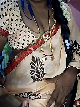 sweety-Telugu online show from 03.07.25