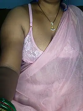 sweety-Telugu online show from 03.07.25