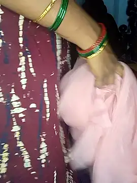 sweety-Telugu online show from 03.10.25