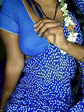 sweety-Telugu online show from 03.10.25