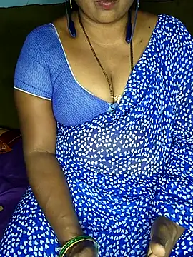 sweety-Telugu online show from 03.10.25