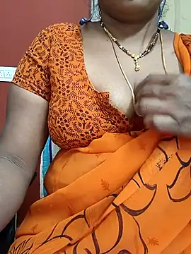 sweety-Telugu online show from 03.11.25