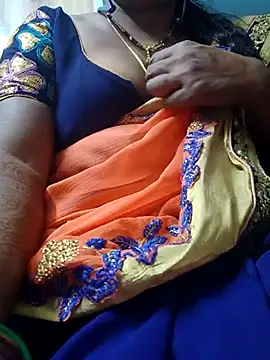 sweety-Telugu online show from 03.12.25