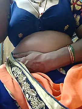 sweety-Telugu online show from 03.12.25
