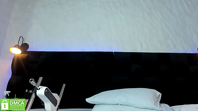 Camila  Gomez online show from 11.06.25