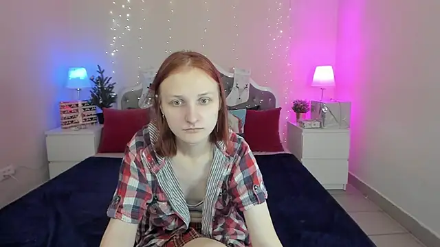 SallyFishery online show from 12.21.24