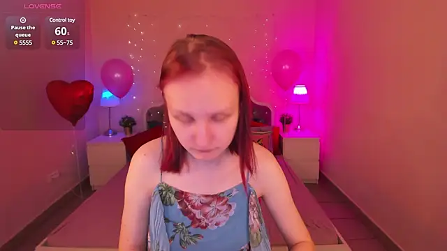 SallyFishery online show from 02.16.25