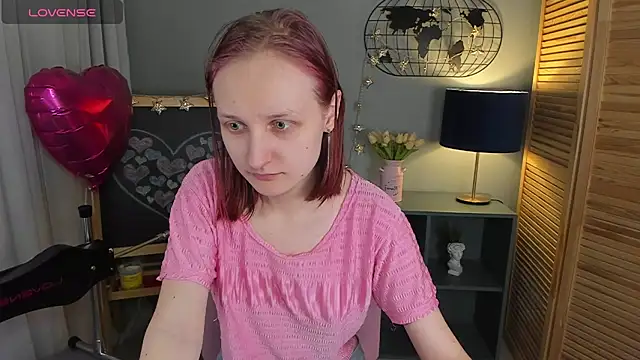 SallyFishery online show from 02.22.25