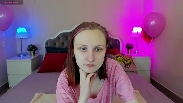 SallyFishery online show from 03.01.25