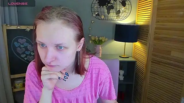 SallyFishery online show from 03.20.25