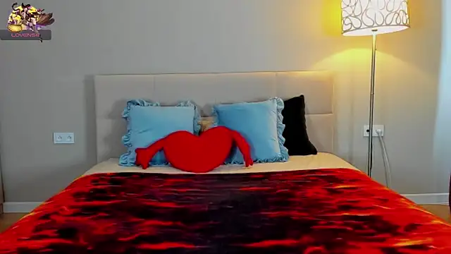 SallyFishery online show from 09.10.25