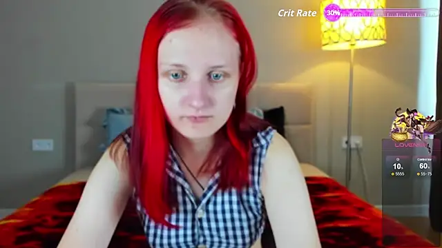 SallyFishery online show from 09.11.25