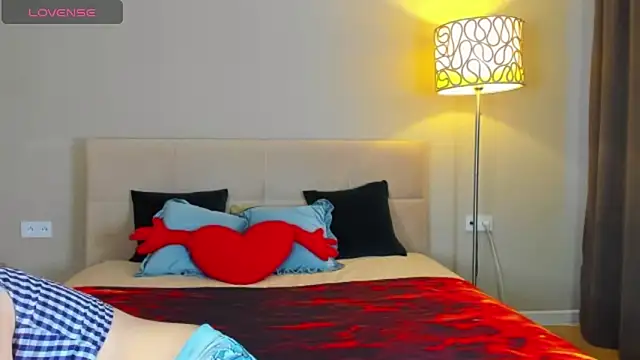 SallyFishery online show from 09.13.25