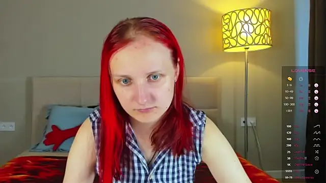 SallyFishery online show from 09.14.25