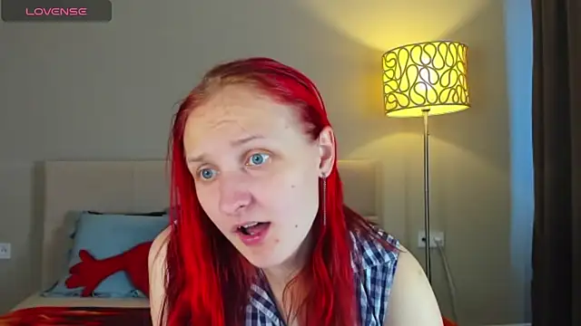 SallyFishery online show from 09.18.25