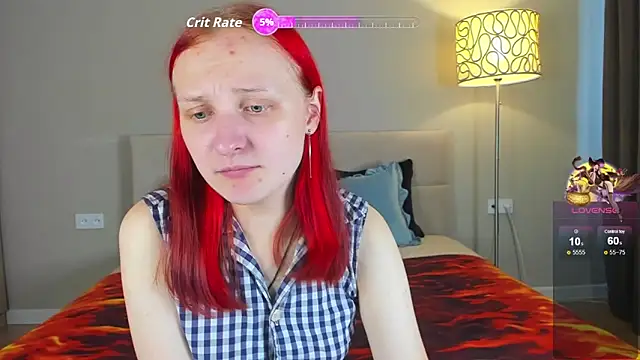 SallyFishery online show from 09.22.25