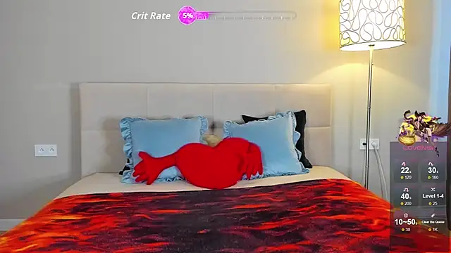 SallyFishery online show from 09.25.25