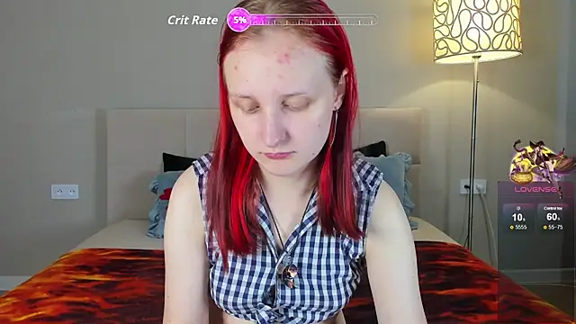 SallyFishery online show from 09.29.25