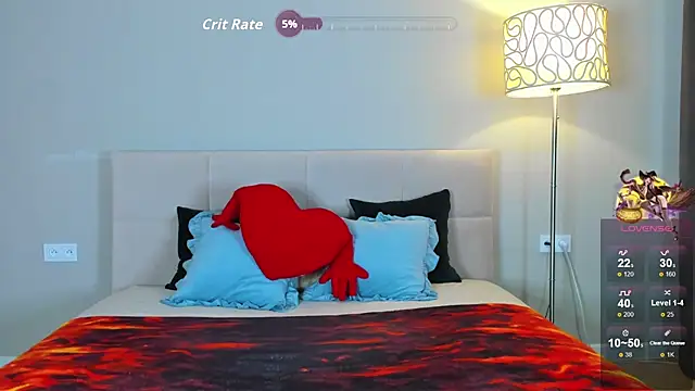 SallyFishery online show from 10.02.25