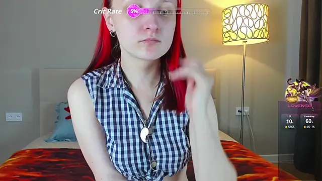 SallyFishery online show from 10.05.25