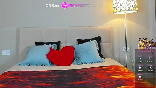 SallyFishery online show from 10.09.25