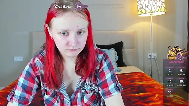 SallyFishery online show from 10.13.25