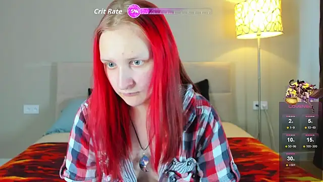 SallyFishery online show from 10.14.25