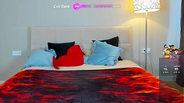 SallyFishery online show from 10.16.25