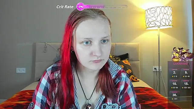 SallyFishery online show from 10.30.25