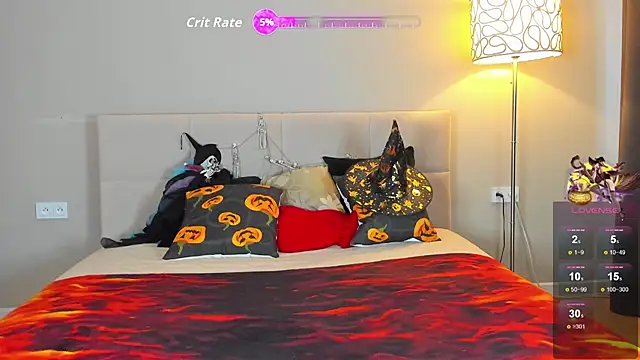 SallyFishery online show from 11.01.25