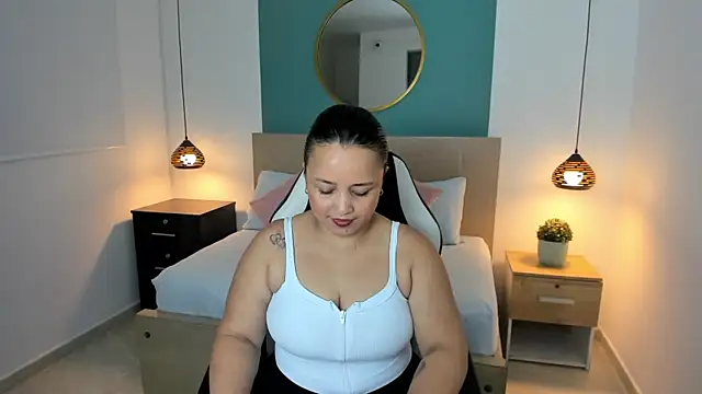 linda rios  online show from 12.17.24