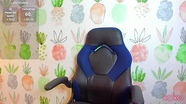 linda rios  online show from 11.22.25