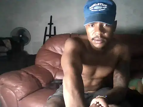 Goodwooddbn online show from 12.02.25