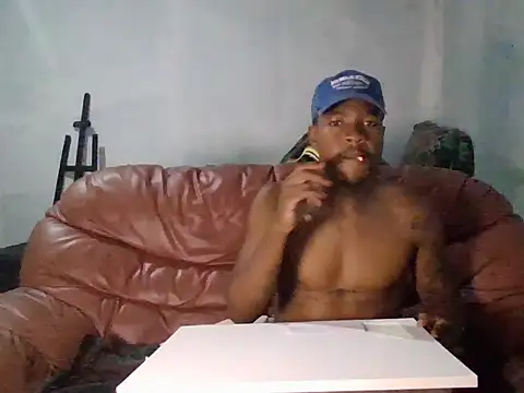 Goodwooddbn online show from 12.05.25