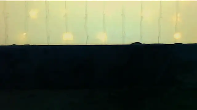   sugarrebit online show from 12.18.24