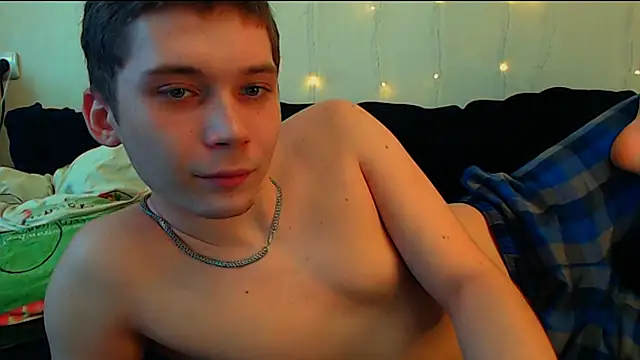   sugarrebit online show from 12.19.24