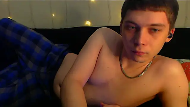   sugarrebit online show from 12.21.24