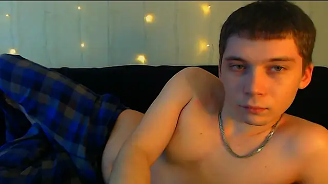   sugarrebit online show from 12.21.24