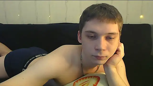   sugarrebit online show from 12.21.24