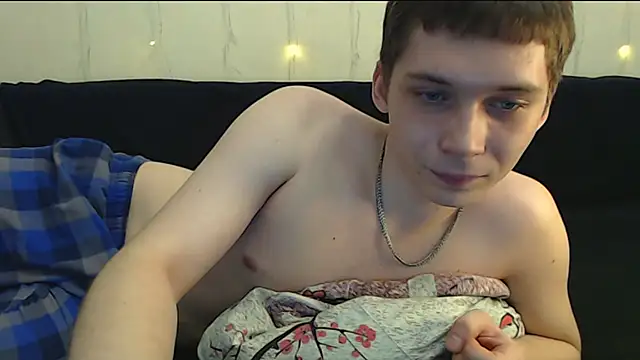   sugarrebit online show from 12.29.24