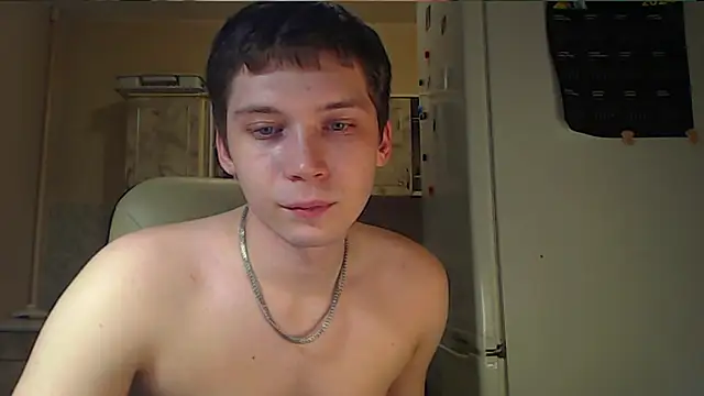   sugarrebit online show from 01.04.25