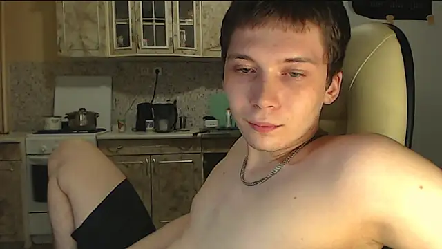   sugarrebit online show from 01.06.25