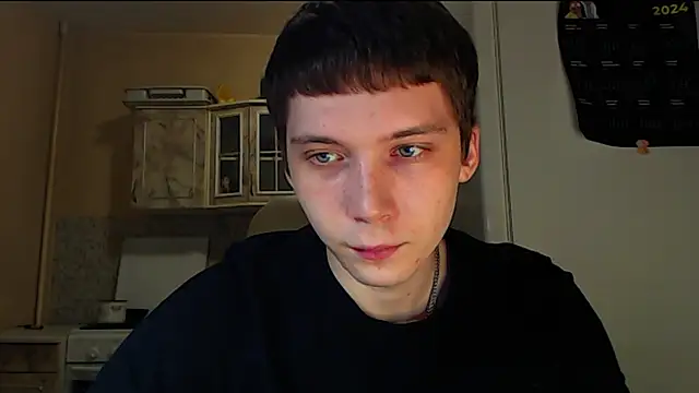   sugarrebit online show from 01.06.25